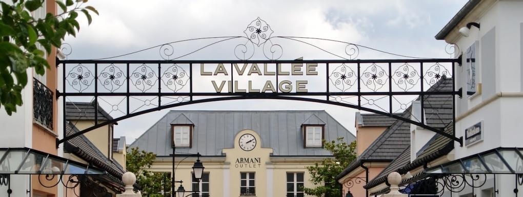 Holidayapartment Val D'europe Apartment Chessy (Seine-et-Marne)